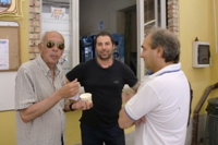 Clicca sulla foto per vedere ingrandimento